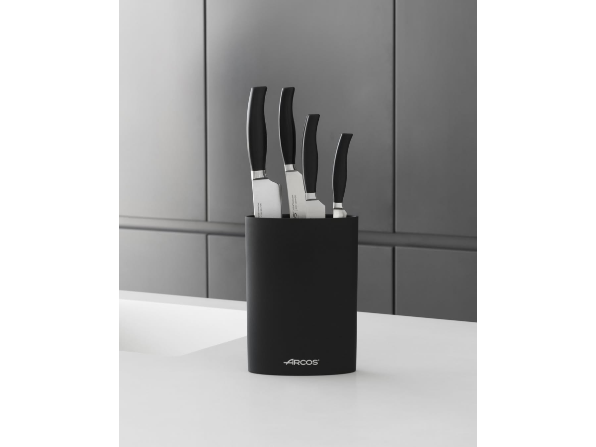 Топ-7 ошибок при выборе кухонных ножей: советы экспертов Arcos