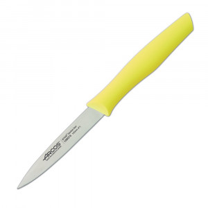 Нож для чистки овощей 100 мм Nova Arcos  188676