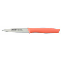 Нож для чистки овощей 100 мм Nova Arcos  188678