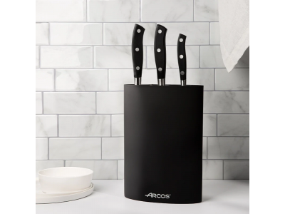 Ножі для м’яса: які обрати та чим відрізняються моделі Arcos