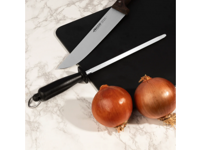 Найкращі набори ножів Arcos для дому та ресторану