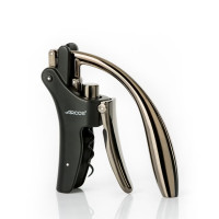 Вертикальный штопор Arcos  607500