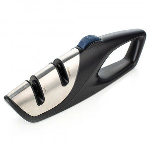 Точилка для ножей 260x84x47 мм Arcos  610400