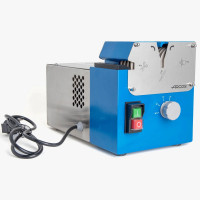 Електрична точилка для ножів  Arcos  610700