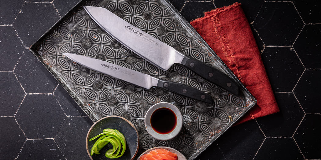 Знижки лютого