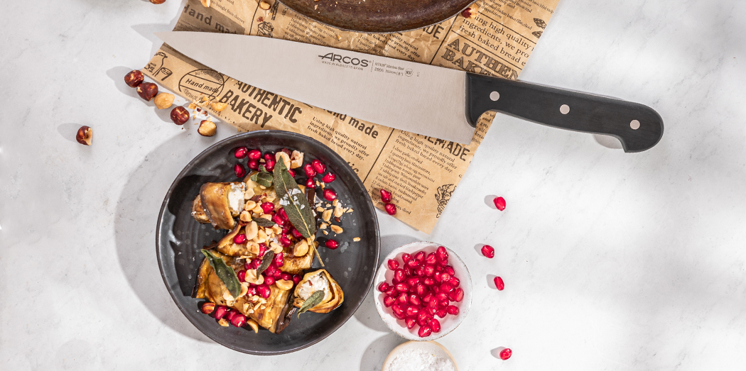 Знижки грудня