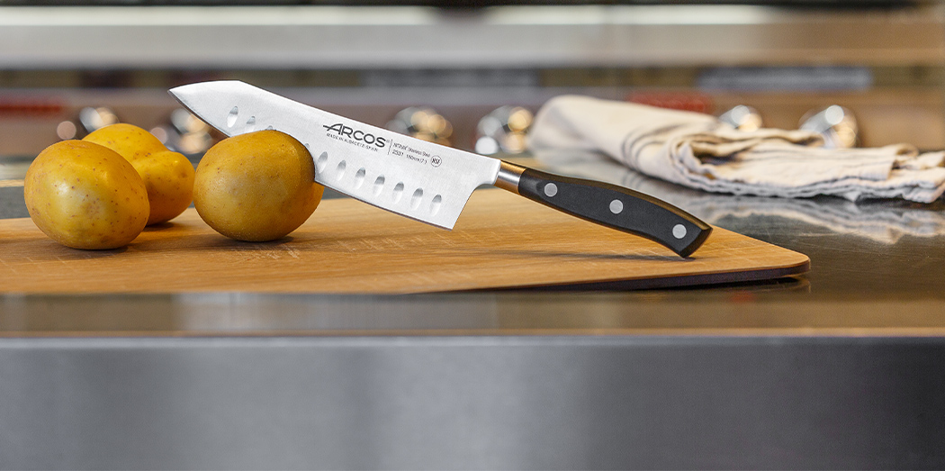 Знижки січня