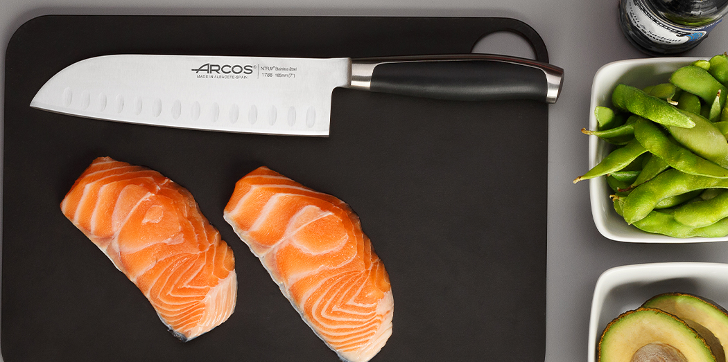 Акція листопада