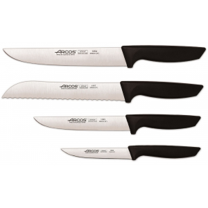 Нож кухонный 130 мм Niza Arcos  (134900)