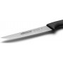 Нож для овощей 110 мм Niza Arcos  (135200)