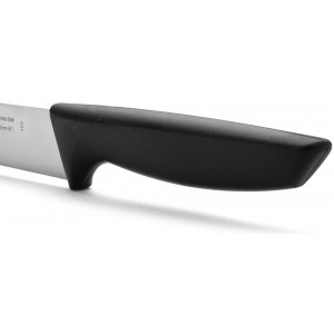 Нож кухонный 150 мм Niza Arcos  (135300)