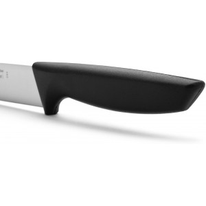 Нож кухонный 200 мм Niza Arcos  (135400)