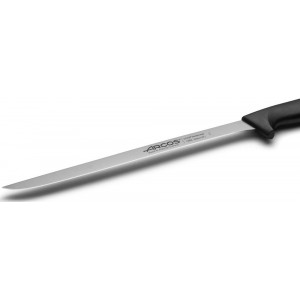 Нож для хамона 240 мм Niza Arcos  (135600)