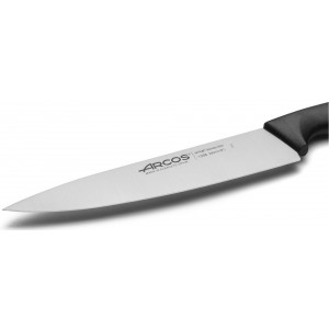 Нож поварской 200 мм Niza Arcos  (135800)