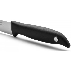 Нож кухонный 130 мм Menorca Arcos  (145100)