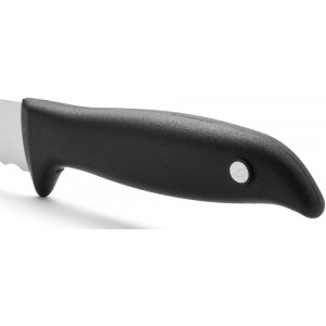 Нож для хлеба 200 мм Menorca Arcos  (145700)
