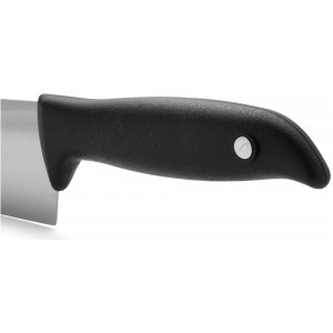 Нож поварской 200 мм Menorca Arcos  (145800)