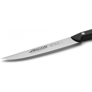 Нож кухонный 150 мм Maitre Arcos  (150700)