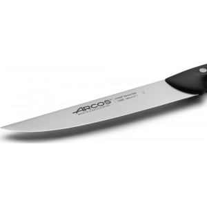 Нож кухонный 180 мм Maitre Arcos  (150800)