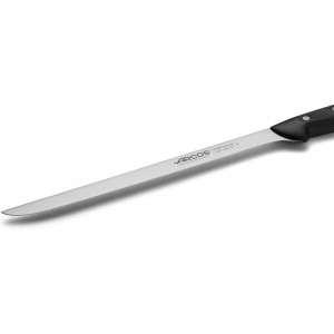 Нож для хамона 275 мм Maitre Arcos  (151200)