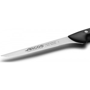Нож обвалочный 160 мм Maitre Arcos  (151500)
