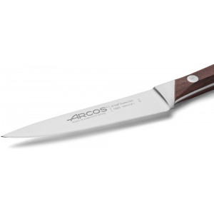 Нож для чистки овощей 100 мм Natura Arcos  (155010)