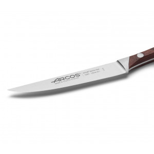 Нож для овощей 125 мм Natura Arcos  (155110)
