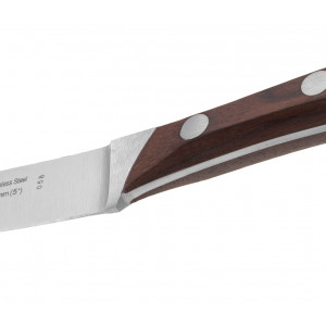 Нож для овощей 125 мм Natura Arcos  (155110)