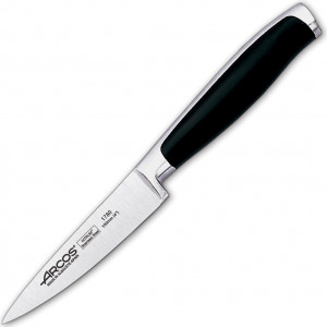 Нож для чистки овощей 100 мм серия Kyoto Arcos  (178000)