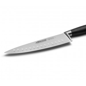 Нож поварской 210 мм серия Kyoto Arcos  (178300)