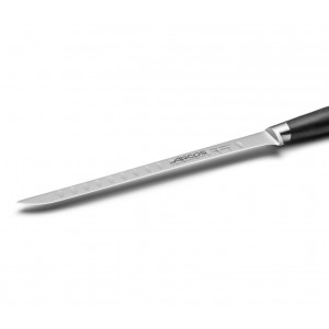 Нож для нарезки 250 мм серия Kyoto Arcos  (178600)