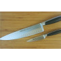Нож для хлеба 220 мм Kyoto Arcos  (178700ВП)