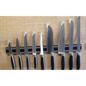 Нож для хлеба 220 мм серия Kyoto Arcos  178700