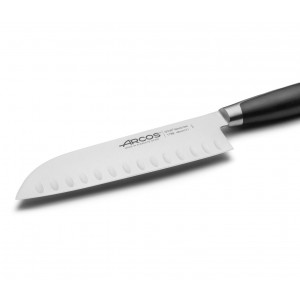 Нож Сантоку 185 мм серия Kyoto Arcos  (178800)