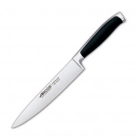 Нож кухонный 160 мм серия Kyoto Arcos  178900