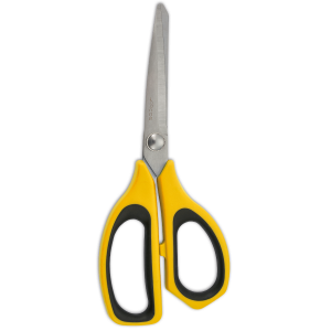 Кухонні ножиці 215 мм жовті Arcos  185625