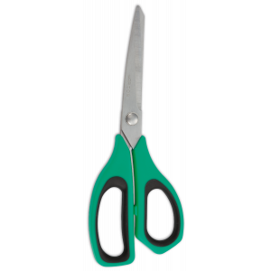 Кухонные ножницы 235 мм зеленые Arcos  (185721)