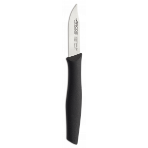 Нож для чистки овощей 70 мм Nova Arcos  (188200)