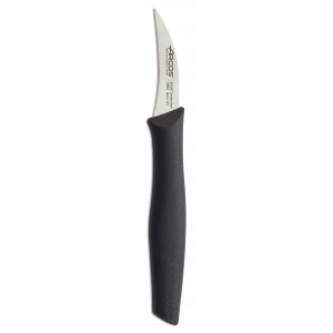 Нож для чистки овощей 60 мм Nova Arcos  (188300)