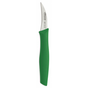Нож для чистки овощей 60 мм Nova Arcos  (188321)