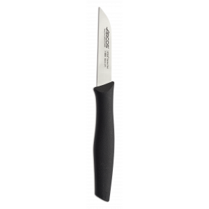 Нож для чистки овощей 80 мм Nova Arcos  (188400)