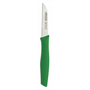 Нож для чистки овощей 80 мм Nova Arcos  (188421)