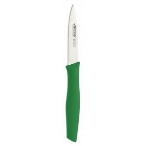 Нож для чистки овощей 85 мм Nova Arcos  (188521)