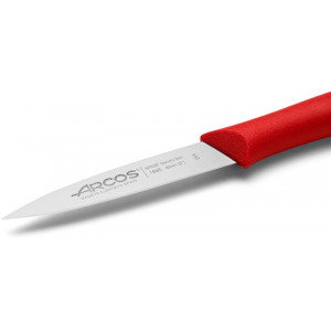 Нож для чистки овощей 85 мм Nova Arcos  (188522)