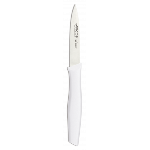 Нож для чистки овощей 85 мм Nova Arcos  (188524)