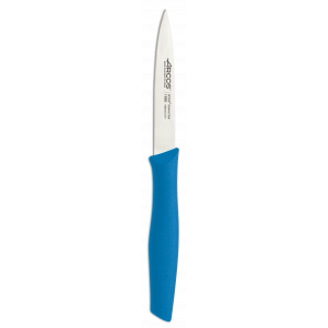 Нож для чистки овощей 100 мм Nova Arcos  (188623)