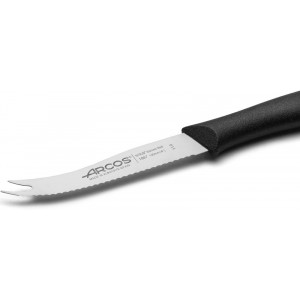 Нож для сыра 105 мм Nova Arcos  (188700)