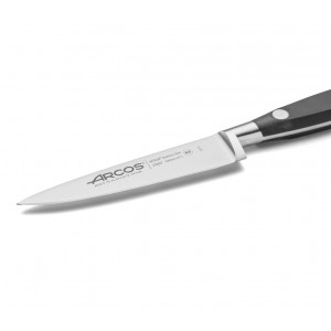 Нож для чистки овощей 100 мм Riviera Arcos  (230200)
