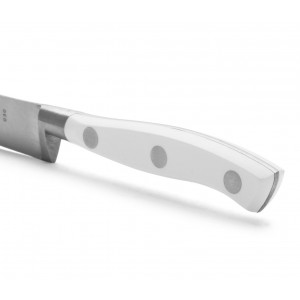Нож для стейка 130 мм Riviera White Arcos  (230524)
