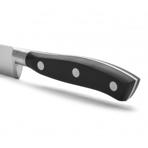 Нож кухонный 150 мм Riviera Arcos  (230600)